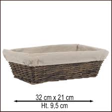 LINEN INTERFACING